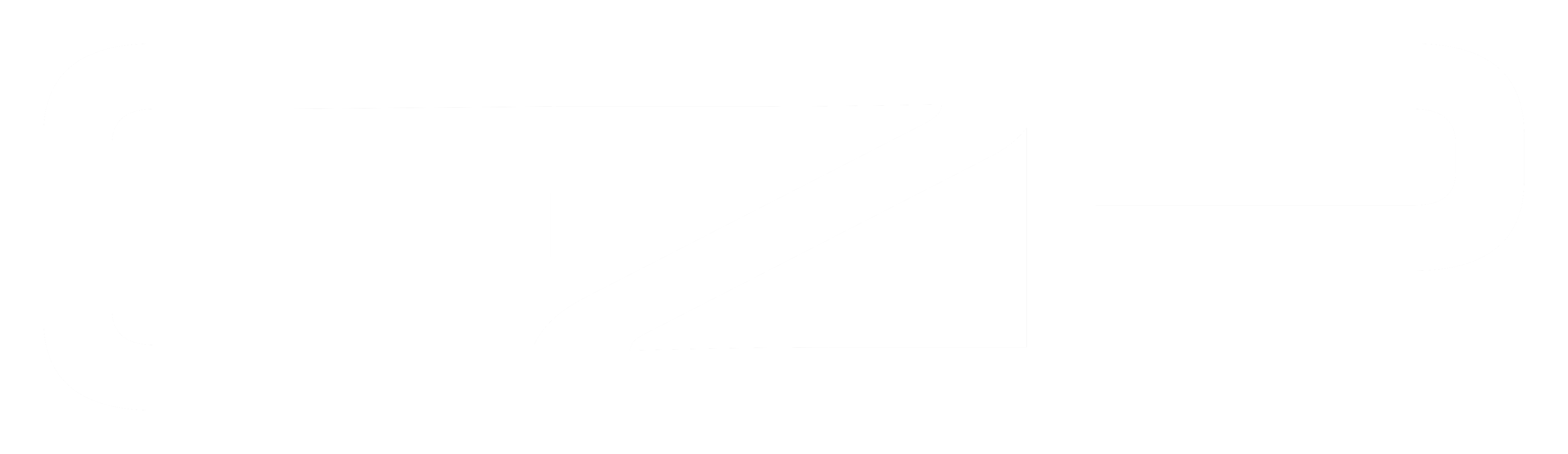 EZ Productions logo